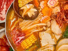 -稻前Taoki(方圆荟店)