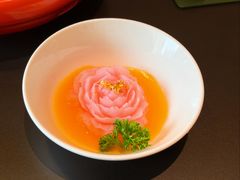 -起源小厨(应天门店)