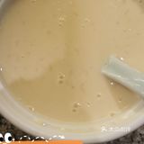 不能错过的美食#南京大排档#