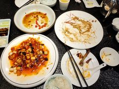 -金百万(亦庄店)