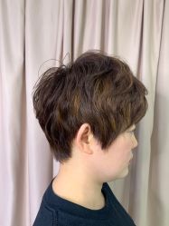 -AYO SALON
