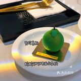 下午茶探店| 青越甜品🍧