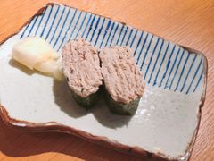 -仓桥家·焗寿司·锅物(光谷步行街店)