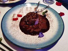 -天玑高空江景餐厅&酒吧Sky Secret Restaurant&Bar