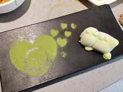 -海底捞火锅(大华一路店)