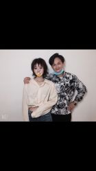 -BENSON沙龙