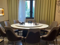 -粥堂里餐厅(城市御园店)