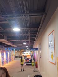 -疯狂的麦咭(长沙店)