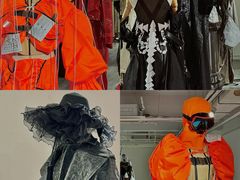 -湖北美术学院(昙华林校区)