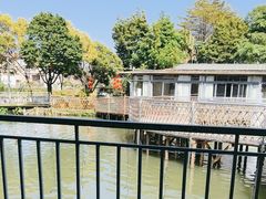 -陶缘一号·四季缘·老字号顺德菜·户外婚礼家宴(西滘店)