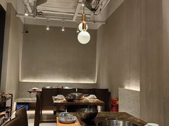 -黄记煌三汁焖锅(欢乐海岸店)