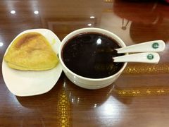 -百年认一力 太原老字号 (桥头街店)