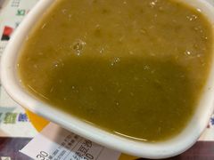 -仁信双皮奶(庙前直街店)