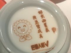 -巴盟人家·内蒙地方菜(华丽家族店)