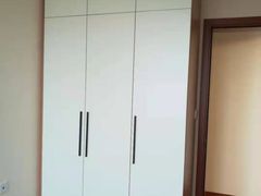 -玛格全屋定制(上海松江店)