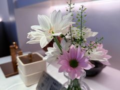 -蜜悦·波西塔诺悬崖海景餐厅