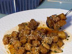 -富黎华海鲜大酒楼(正大广场店)