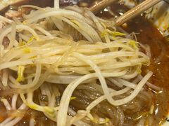 -王记老幺肥肠粉