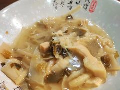 -乡亲鹅肉城(吴江店)