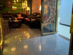 -泰惑·泰式按摩·头疗洗头·精油SPA(固戍店)