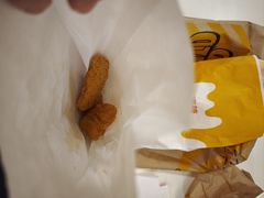 -麦当劳(世纪汇广场店)