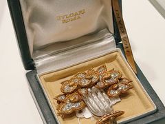 -香港会议展览中心演讲厅