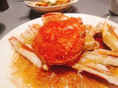 -徐记海鲜(大明宫|北二环店)