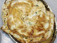 煎蚵饼-圆宝台湾小吃(迎津街店)