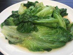 -黄连大头华烧鹅店(大良店)