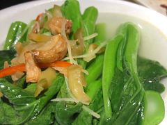 -肥妹烧腊店(翠竹路店)