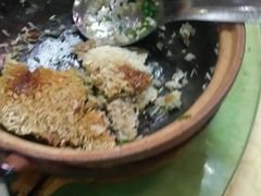 -东兴黄鳝饭店(江洲店)
