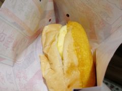 -美芝莲(领展购物广场中关村店)