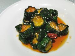 -嘉逸传菜(洛川东路店)