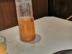 -周渝食惦酸菜鱼(青浦店)