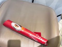 -满记甜品(水游城店)