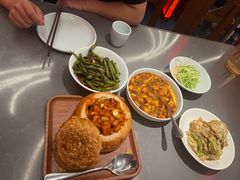 -峨嵋酒家(熙悦天街店)