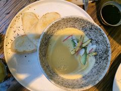 -Brut Eatery悦璞食堂(建国东路店)