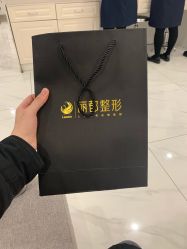 -丽都整形美容医院·全国连锁旗舰店