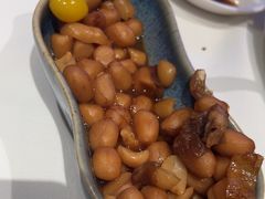 -侨美食家·40年地道粤菜(珠江新城店)