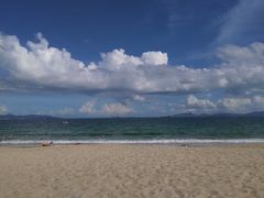 -玫瑰海岸文化旅游度假区