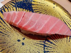 -大起水产回转寿司(道顿堀店)