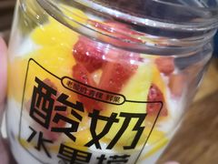 -御蝶坊KNAC(西荟城店)