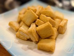 -烤肉刘·清真老北京炙子烤肉(虎坊桥老店)