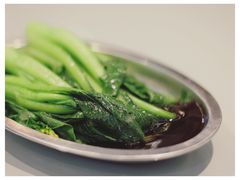 -敏华冰厅(平安金融中心店)