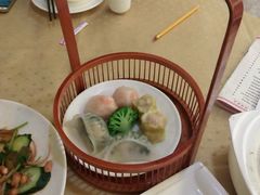 -华府盛宴大酒楼
