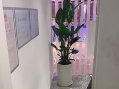 -LANN I 蘭 SPA(陆家嘴中心店)