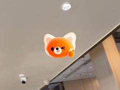 -潮汕大目牛肉火锅(皇岗旗舰店)