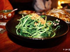 -馬蘭花開(车站大道店)
