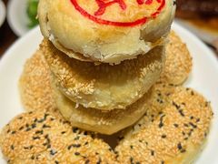 -老瑞福上海菜(人民广场店)