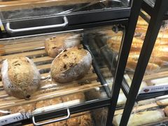 -85度C(南京珠江华海店)